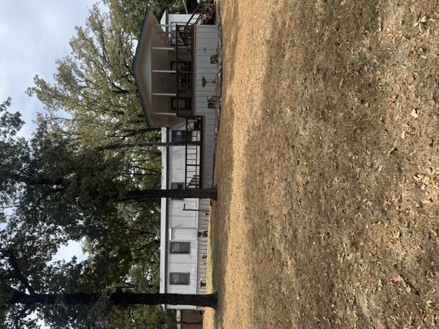 9207 Spring Creek — photo