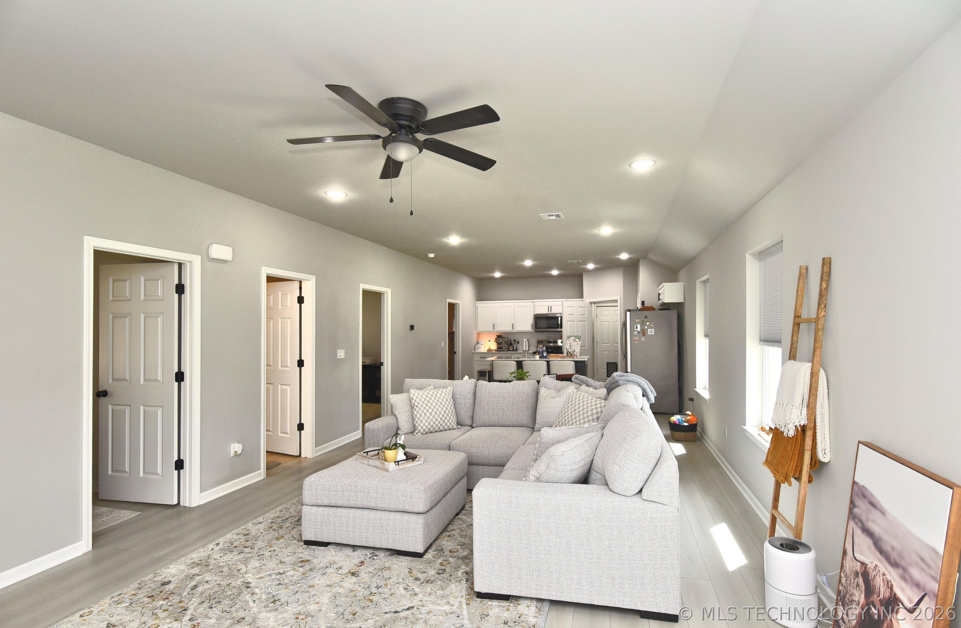 Home in Sapulpa, OK 74066 — photo 3