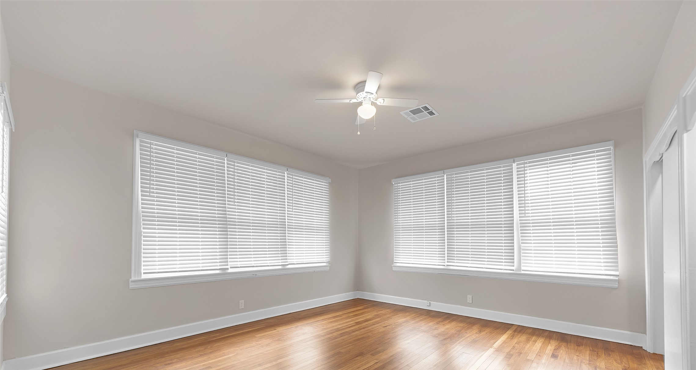 2548 E 8th Street, Tulsa, OK 74104 — photo 3