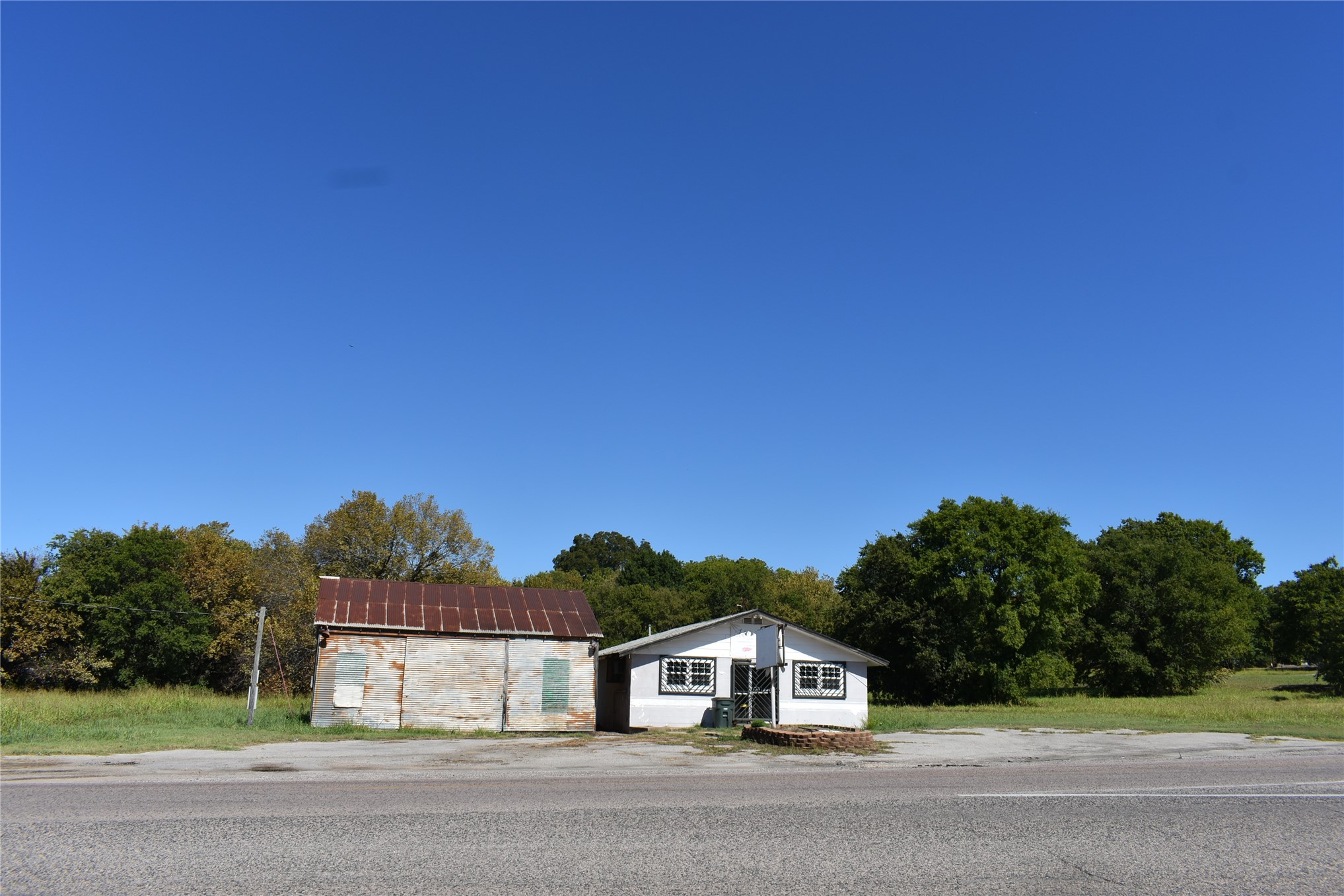 507 E Main Street — photo