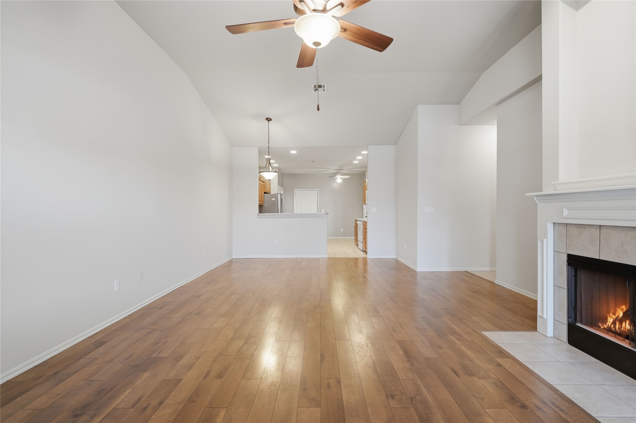 8212 E 74th Court, Tulsa, OK 74133 — photo 3