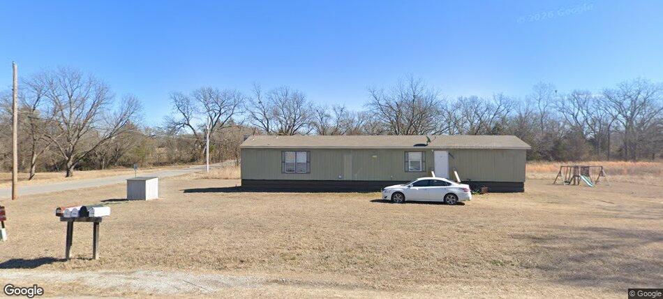 6986 Dickson Rd — photo