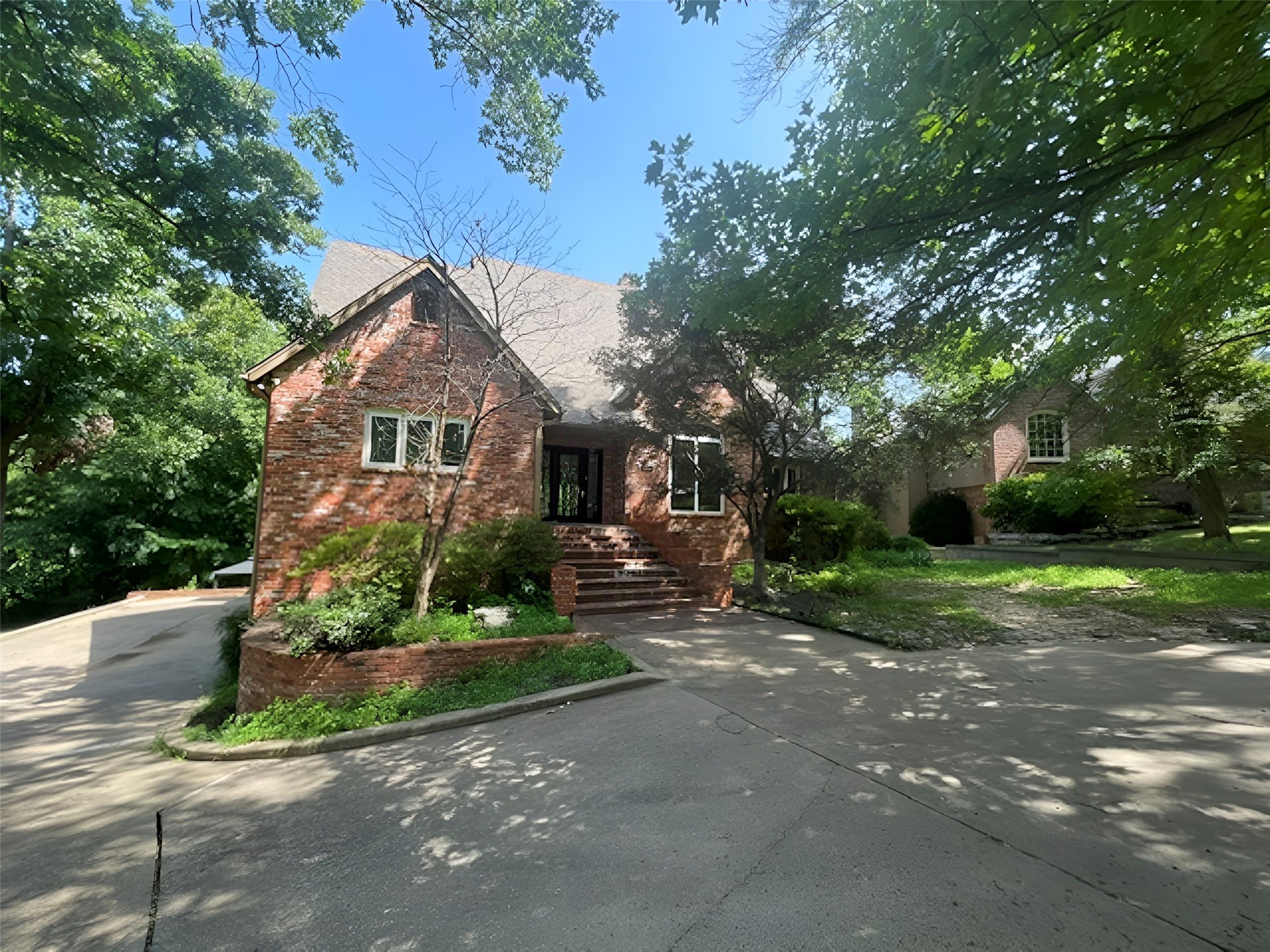 3813 E 99th Place — photo