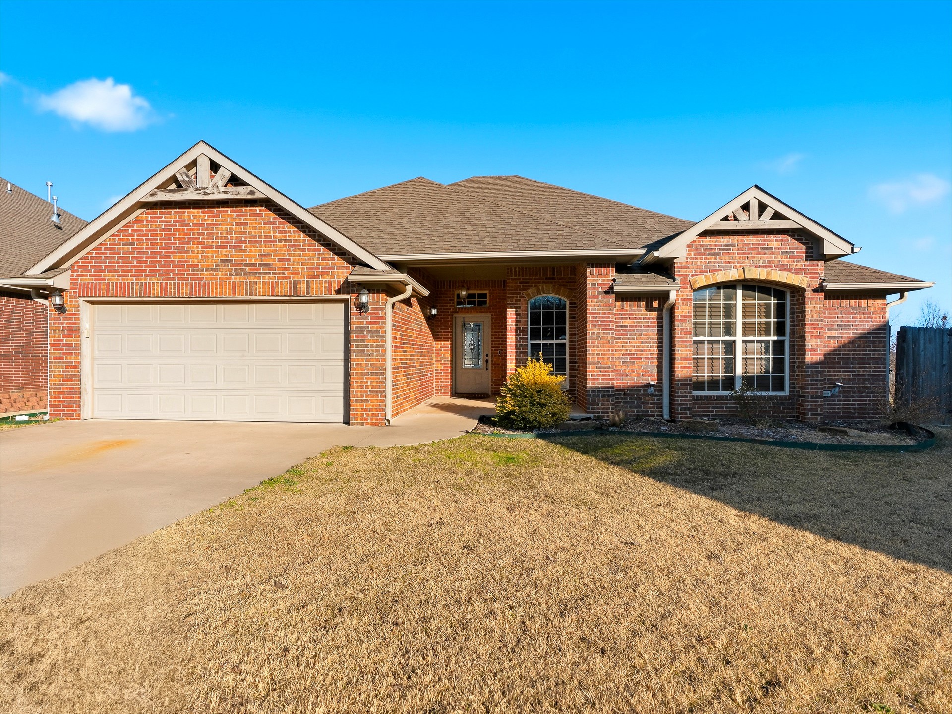431 Westchester Court — photo