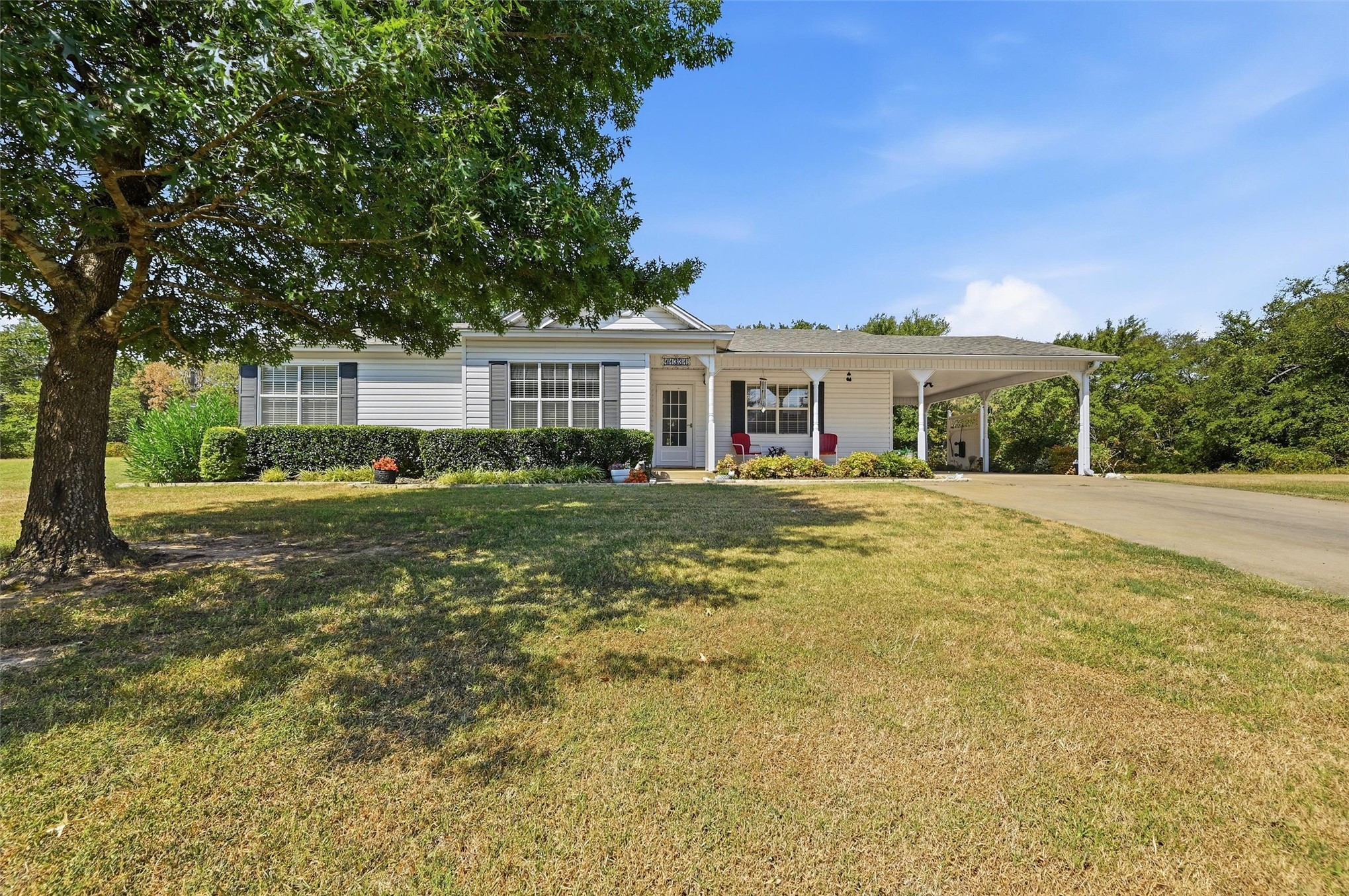 11331 Terrace Oak a15 — photo