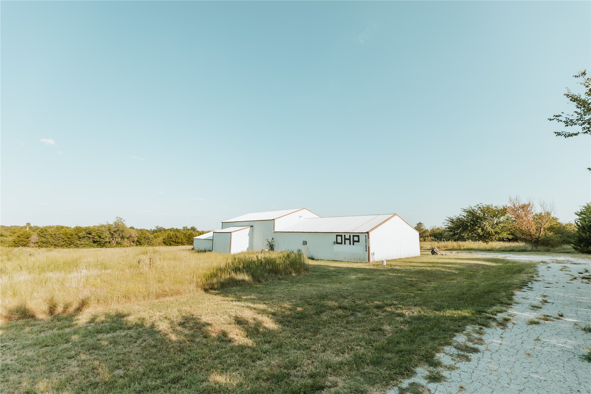 10205 E 019, Glencoe, OK 74032 — photo 3
