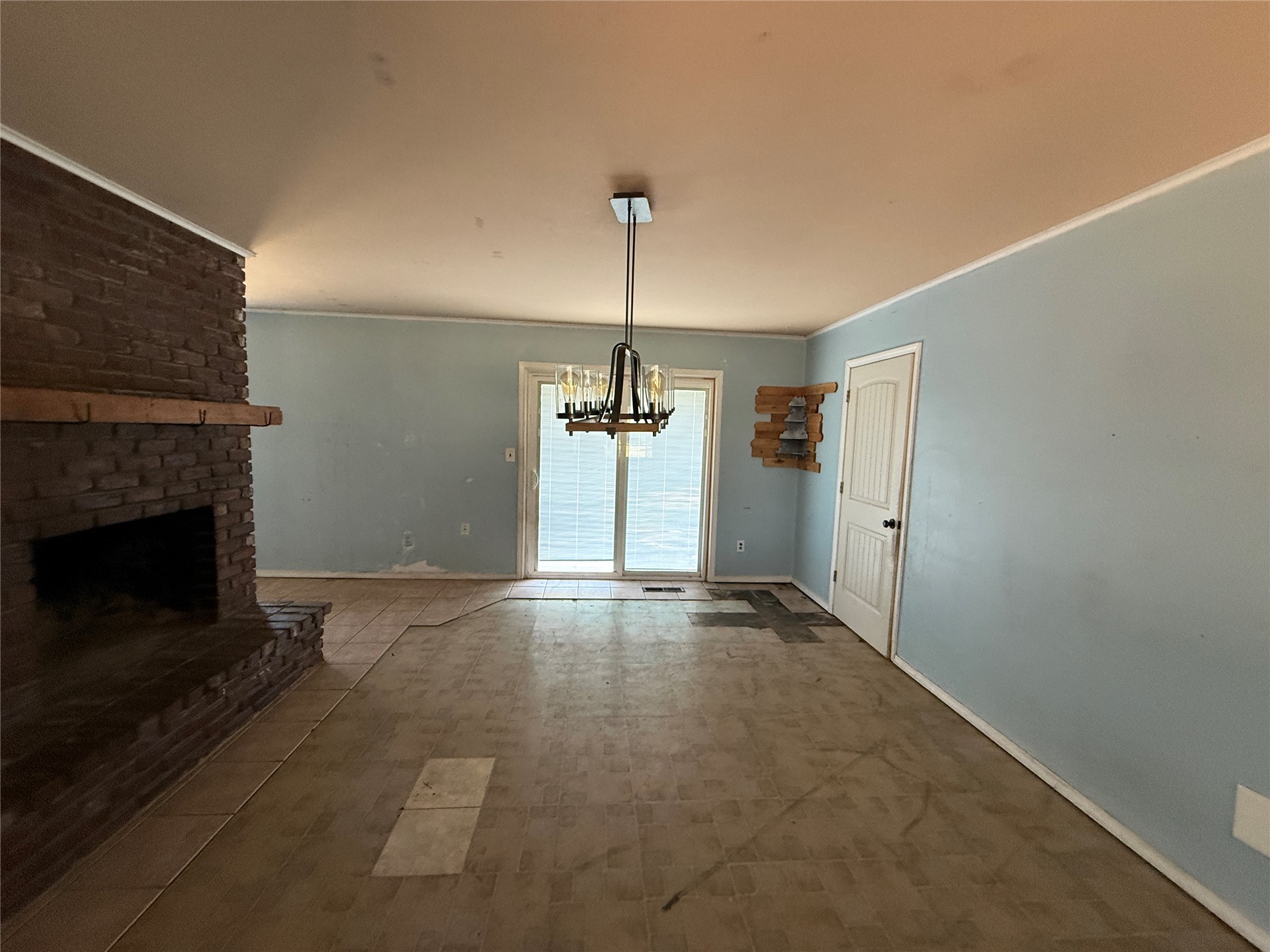 9026 E 28th Street, Tulsa, OK 74129 — photo 2