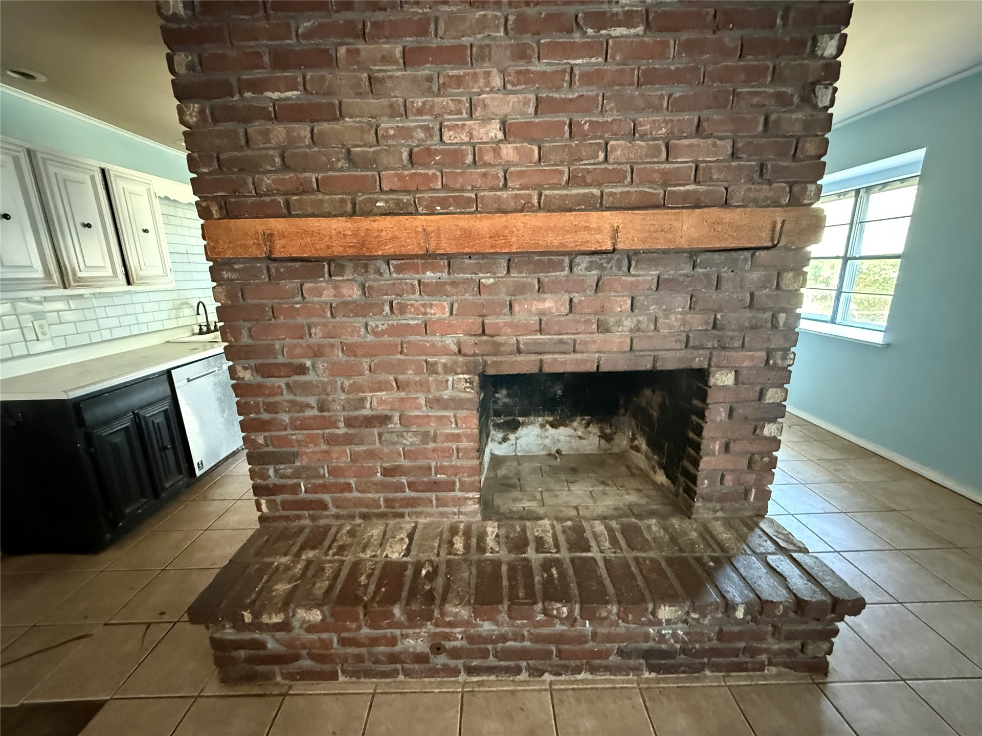 9026 E 28th Street, Tulsa, OK 74129 — photo 3