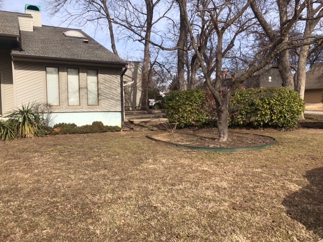 6721 E 87th Place — photo