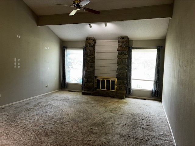 8630 E 78th Street, Tulsa, OK 74133 — photo 3