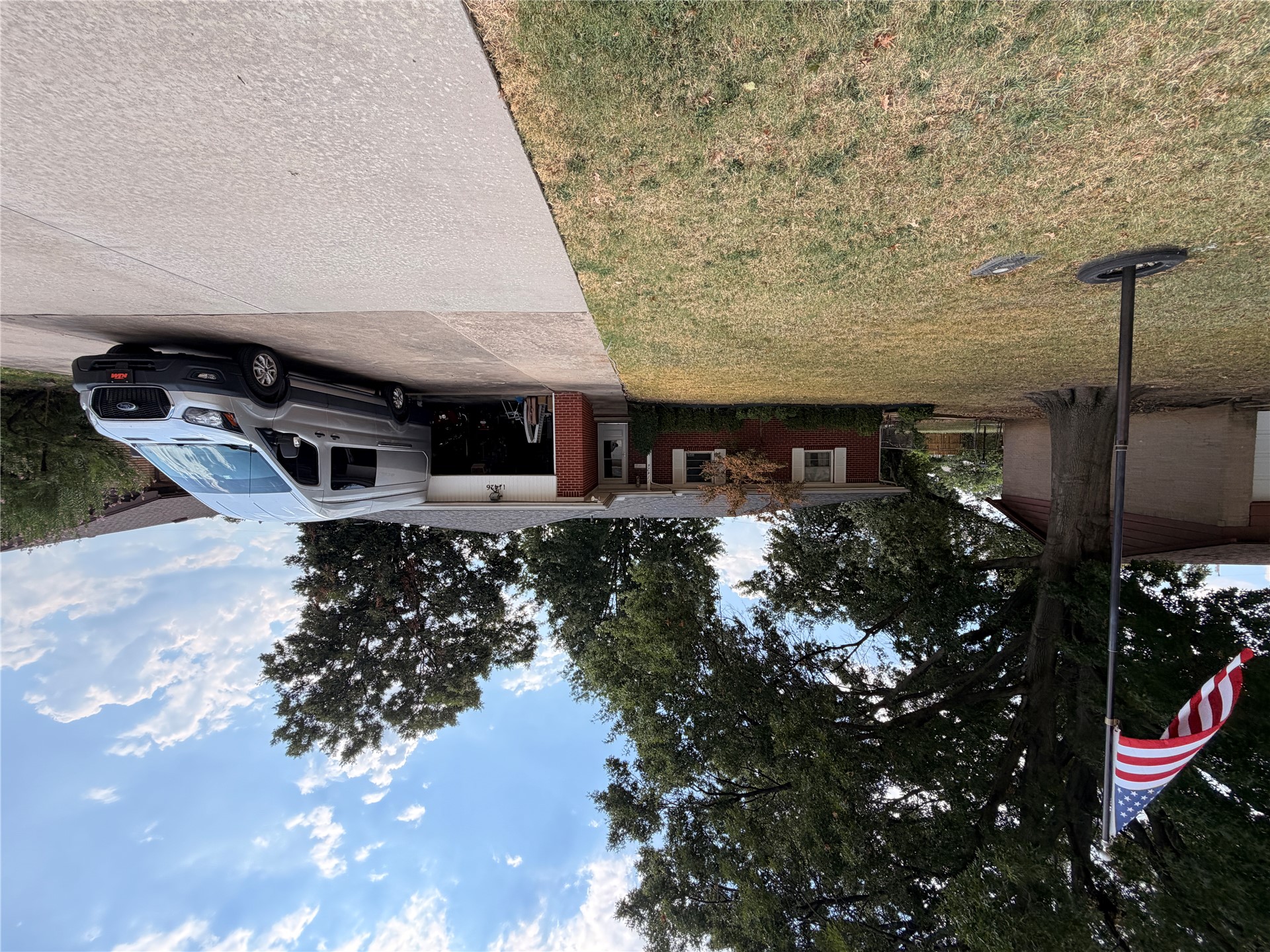 11426 E 4th Place — photo