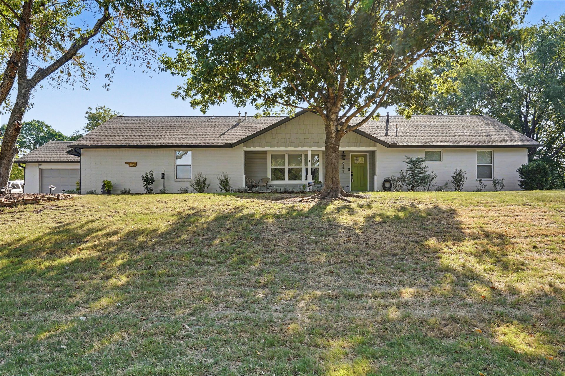 8225 Lamb Terrace — photo