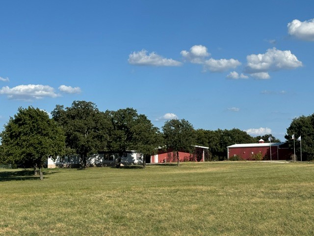 47156 E County Road 1490 — photo