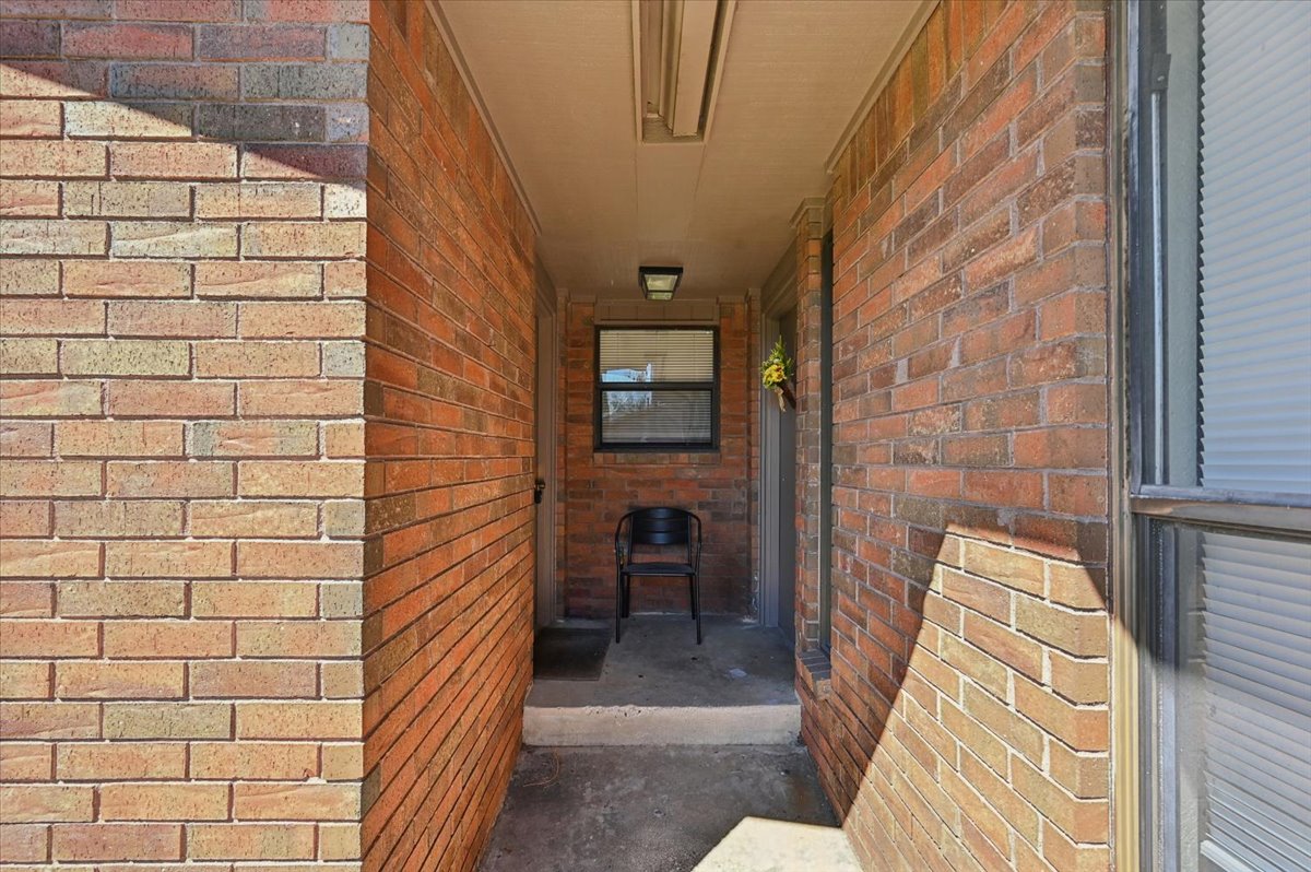 8601 E 62nd Place, Tulsa, OK 74133 — photo 2