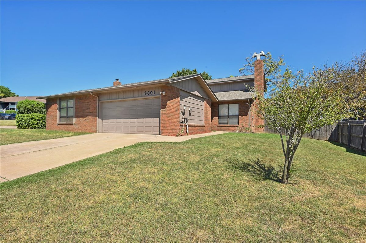 8601 E 62nd Place, Tulsa, OK 74133 — photo 3