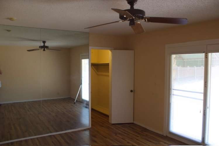 6124 E 60th Street, Tulsa, OK 74135 — photo 2