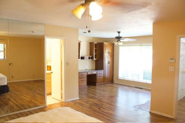 6124 E 60th Street, Tulsa, OK 74135 — photo 3