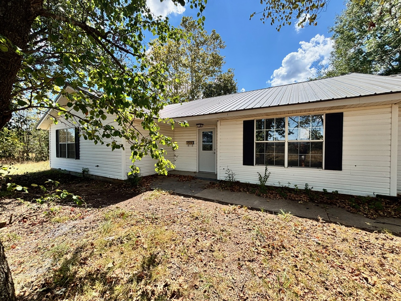 40002 Country Road 4500 — photo