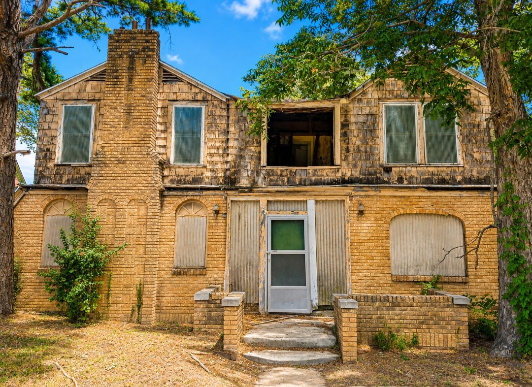 903 Ew Sunset Drive — photo