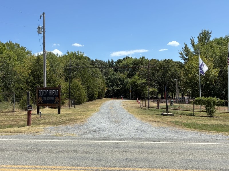 161416 Hwy 2 — photo