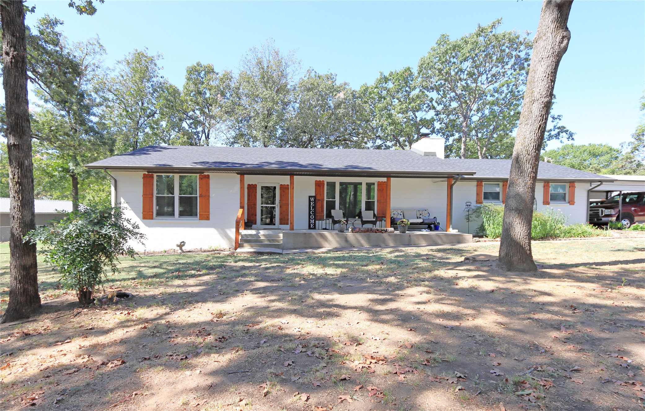 73815 Cyclone Hollow Road — photo