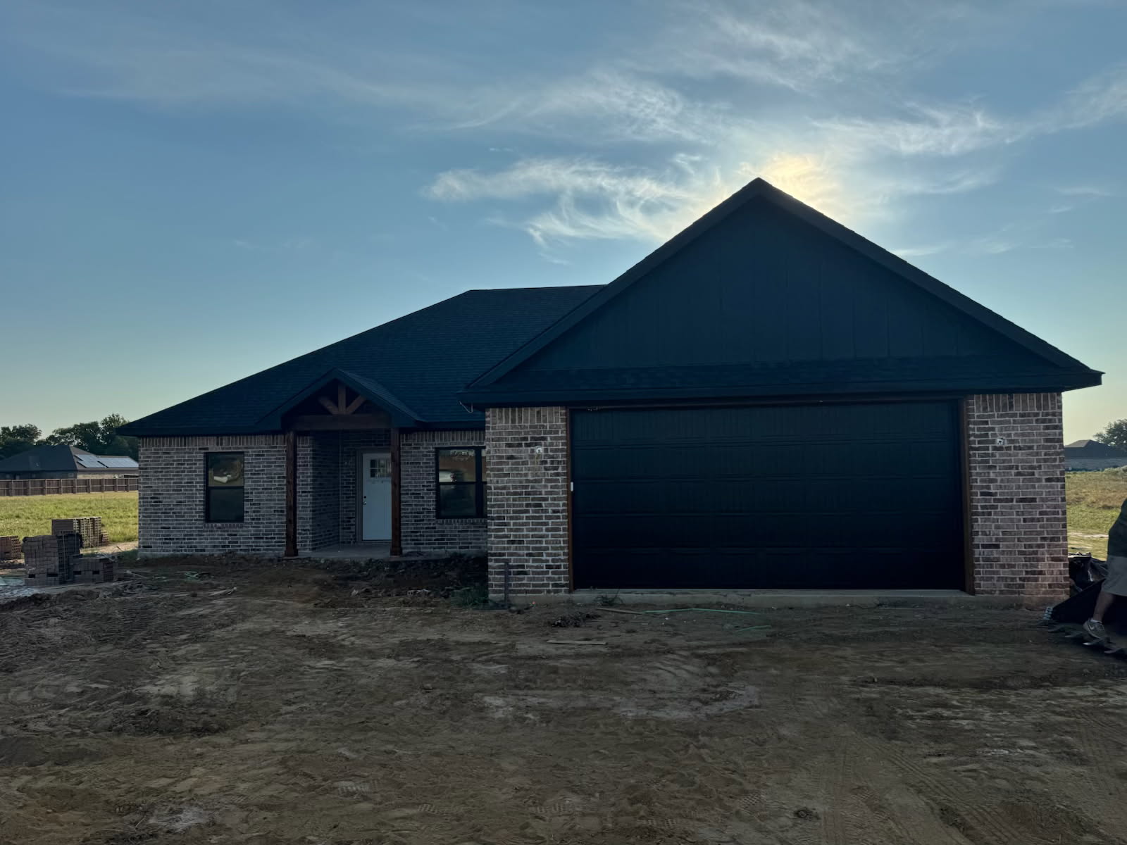 277 Cobb Circle — photo
