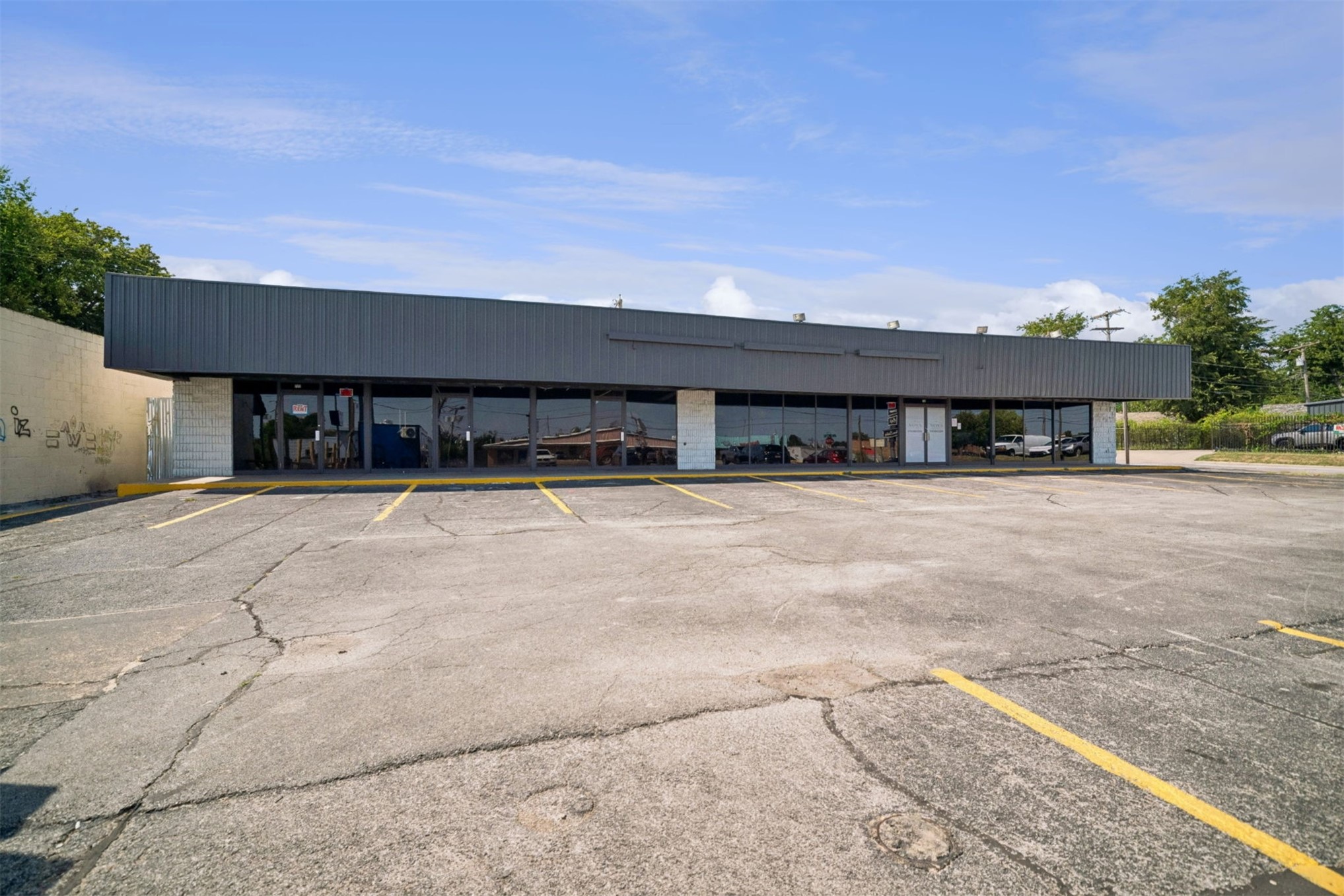 728 N Sheridan Road 722 — photo