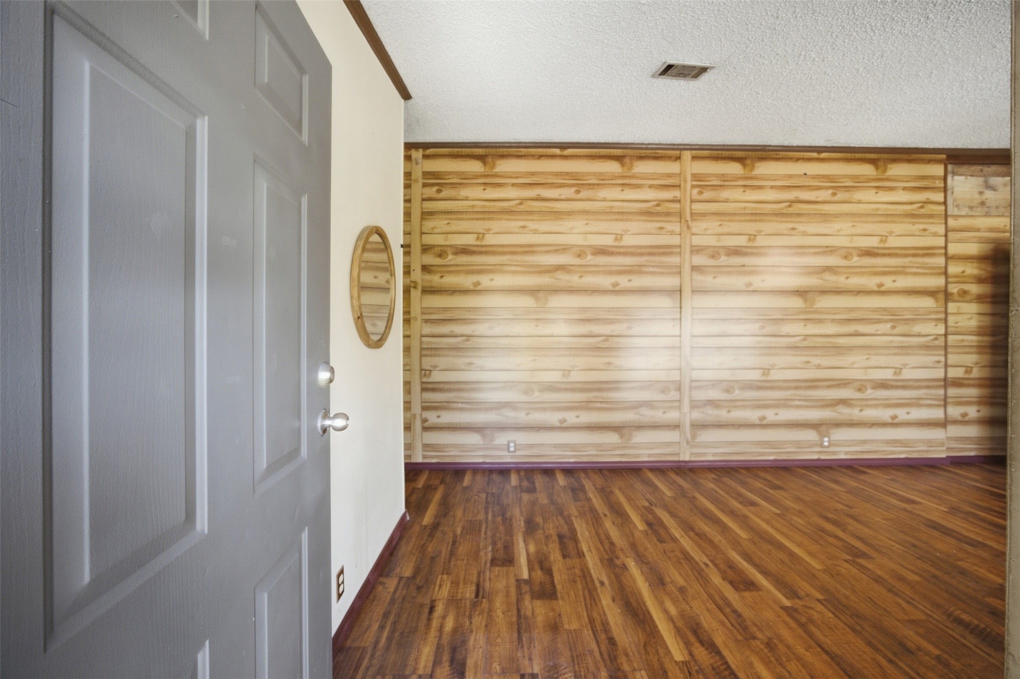 2393 E Camp Loop, McAlester, OK 74501 — photo 3