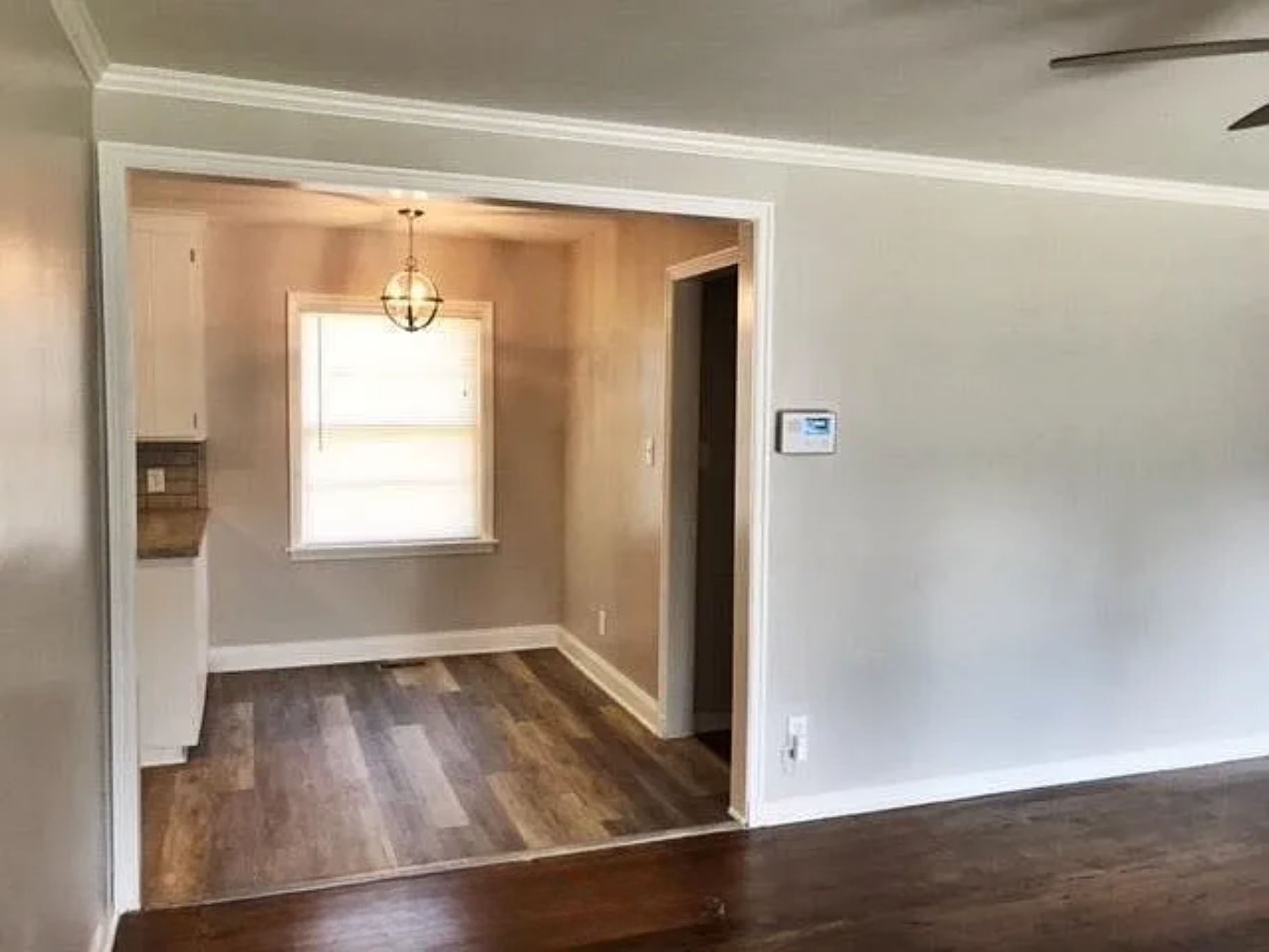 2533 E 7th Street, Tulsa, OK 74104 — photo 2