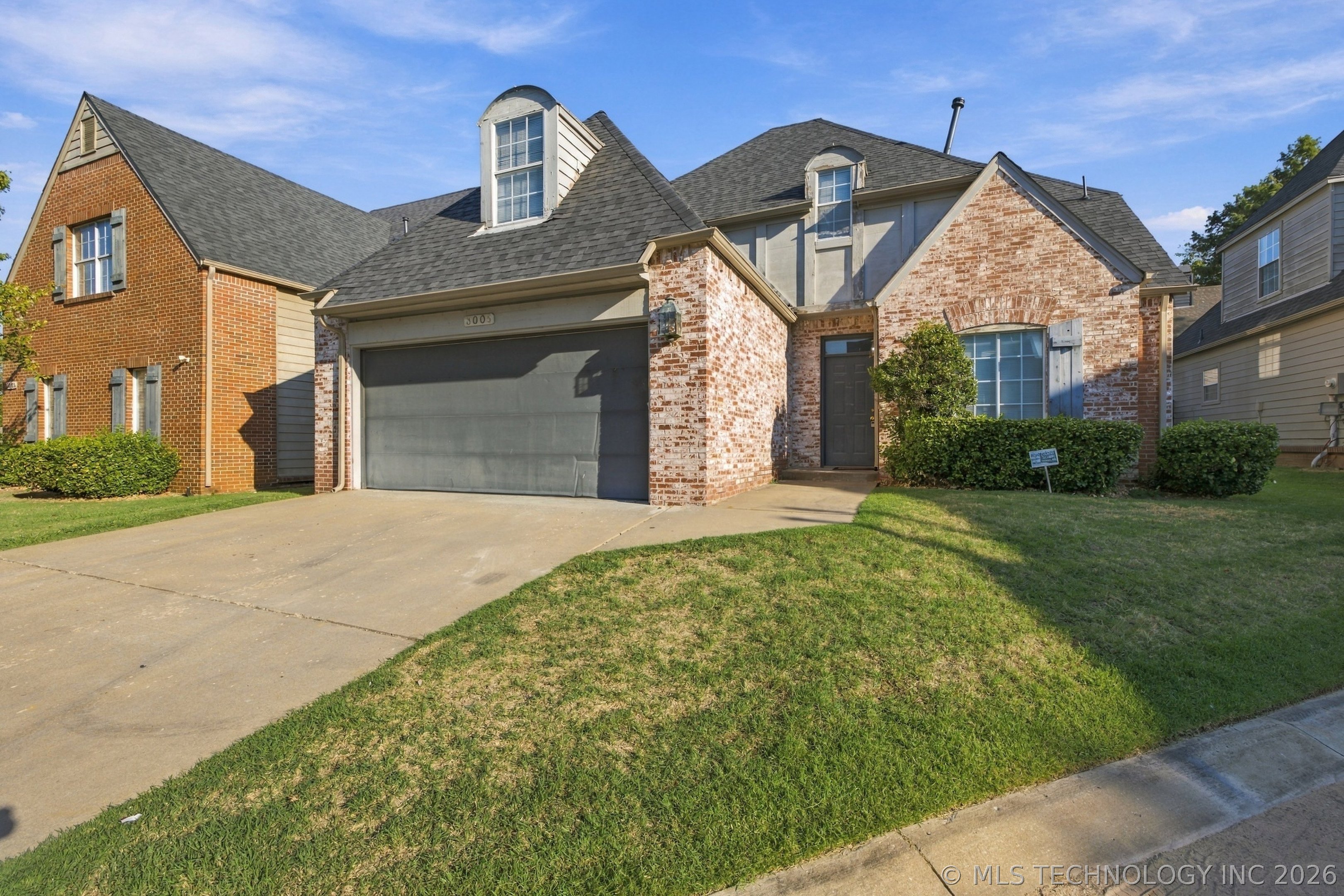 3005 E 90th Place — photo