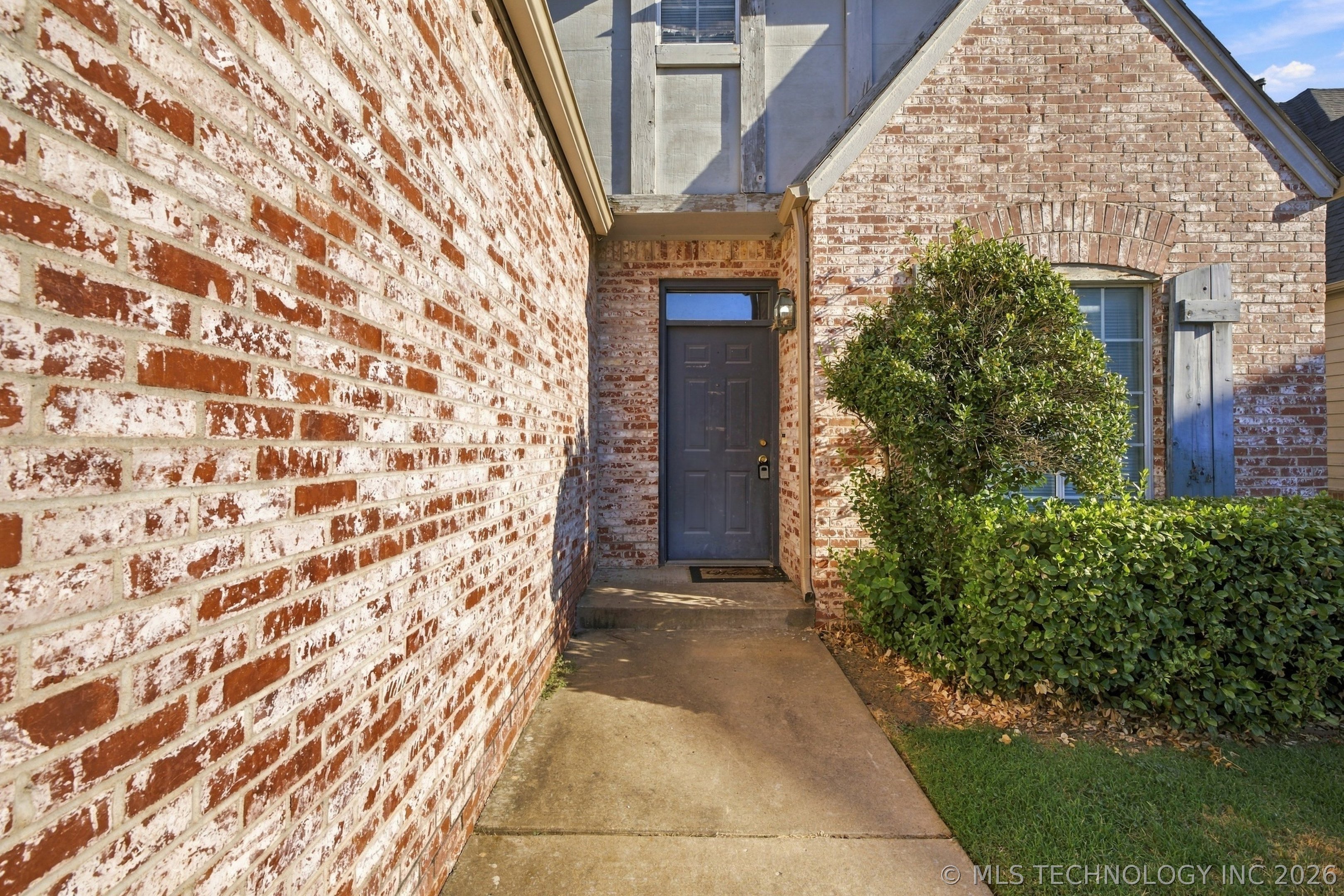 3005 E 90th Place, Tulsa, OK 74137 — photo 3