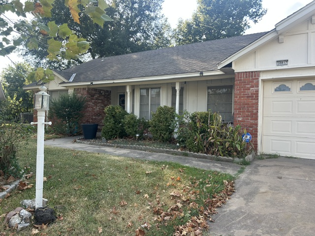 10817 E 26th Place — photo