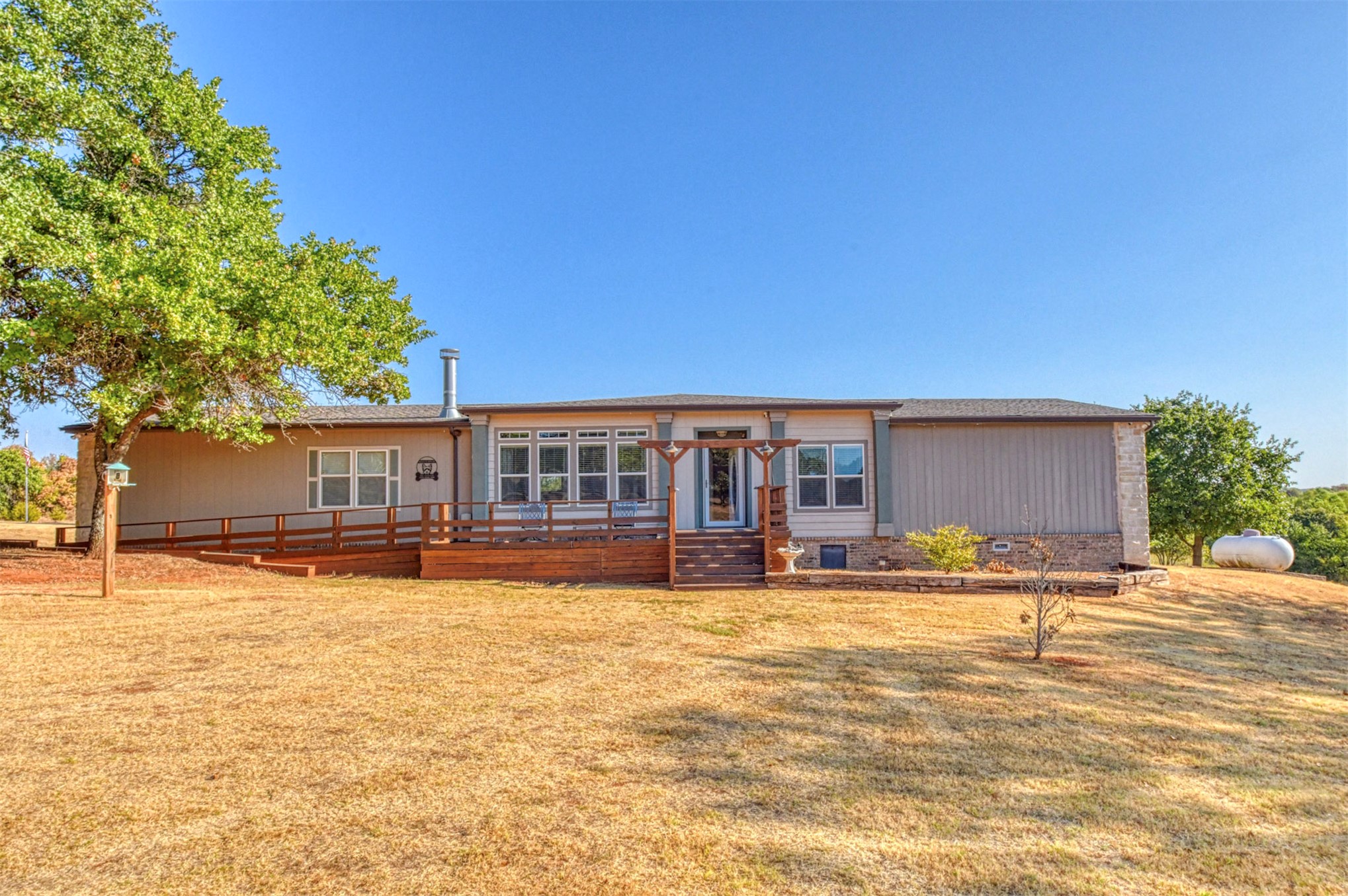 20926 E Ranch Lane E — photo