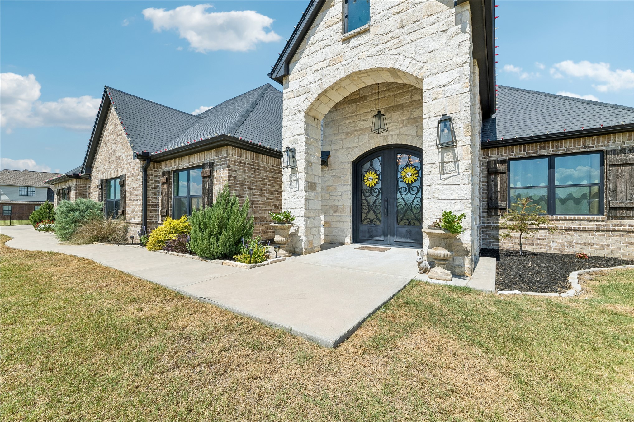 102 Rustic Lane, Pryor, OK 74361 — photo 2
