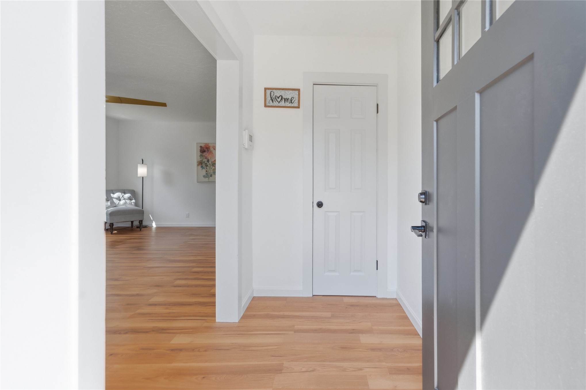 Home in Tulsa, OK 74133 — photo 3
