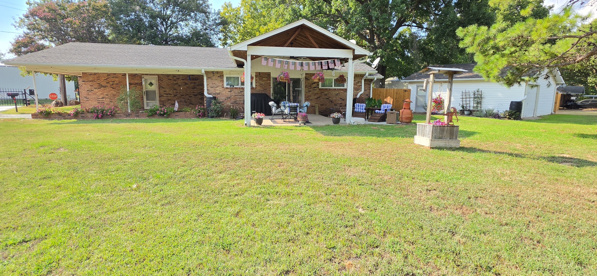 17 Breakenridge Drive — photo