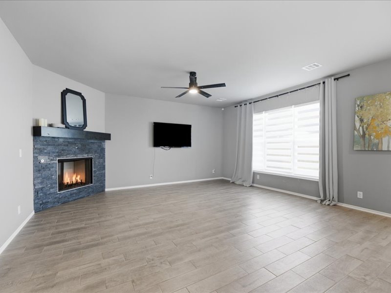 808 E Edgewater Place, Broken Arrow, OK 74012 — photo 3