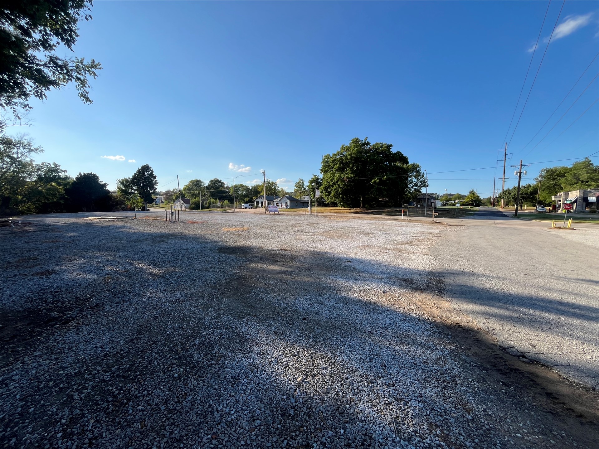 211 E Main Street — photo