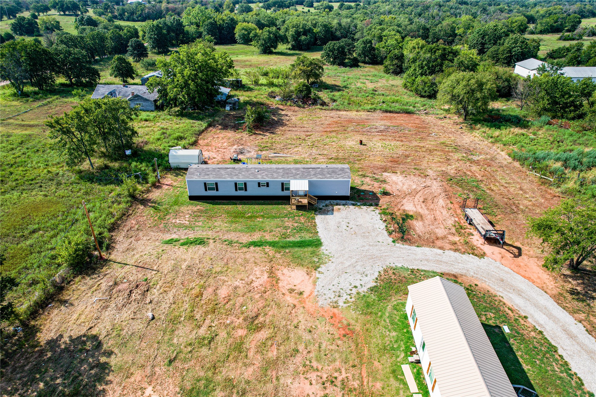 33064 W Hwy 16 — photo