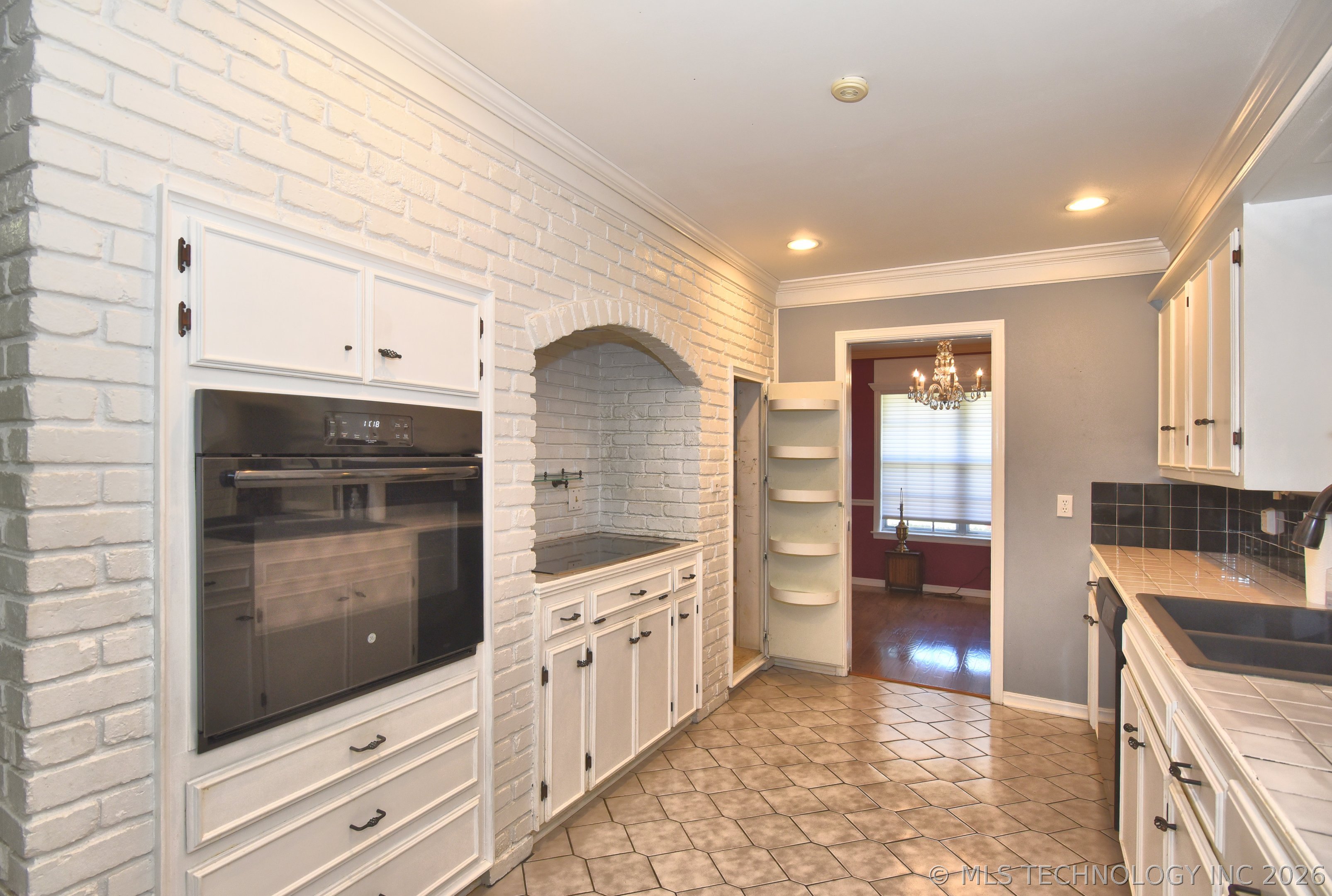5736 E 63rd Place, Tulsa, OK 74136 — photo 3