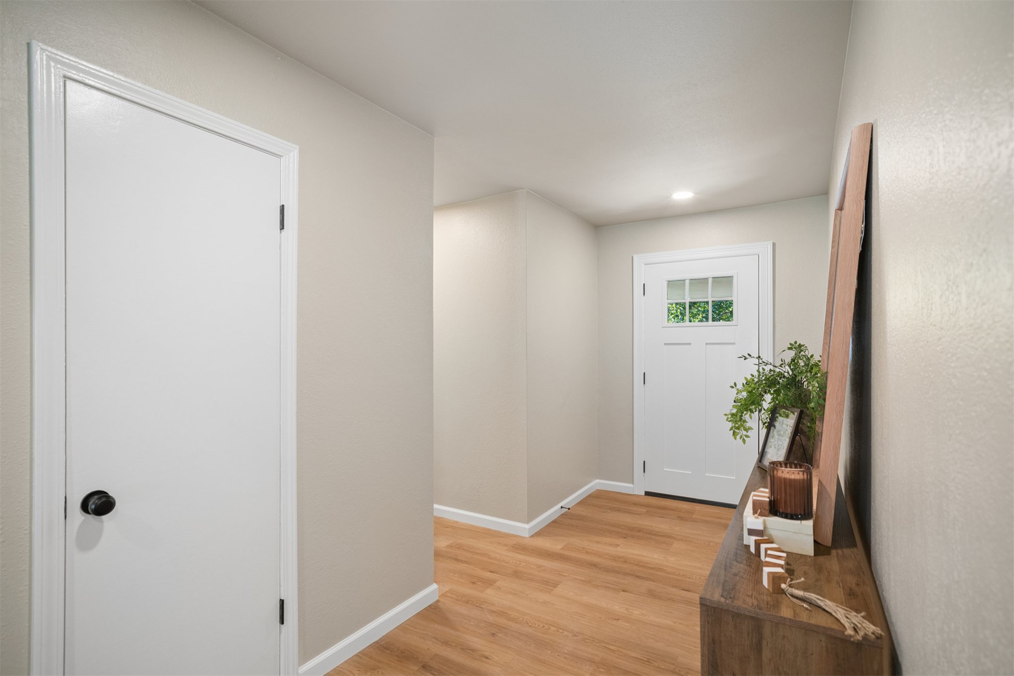 2992 E 77th Street, Tulsa, OK 74136 — photo 3