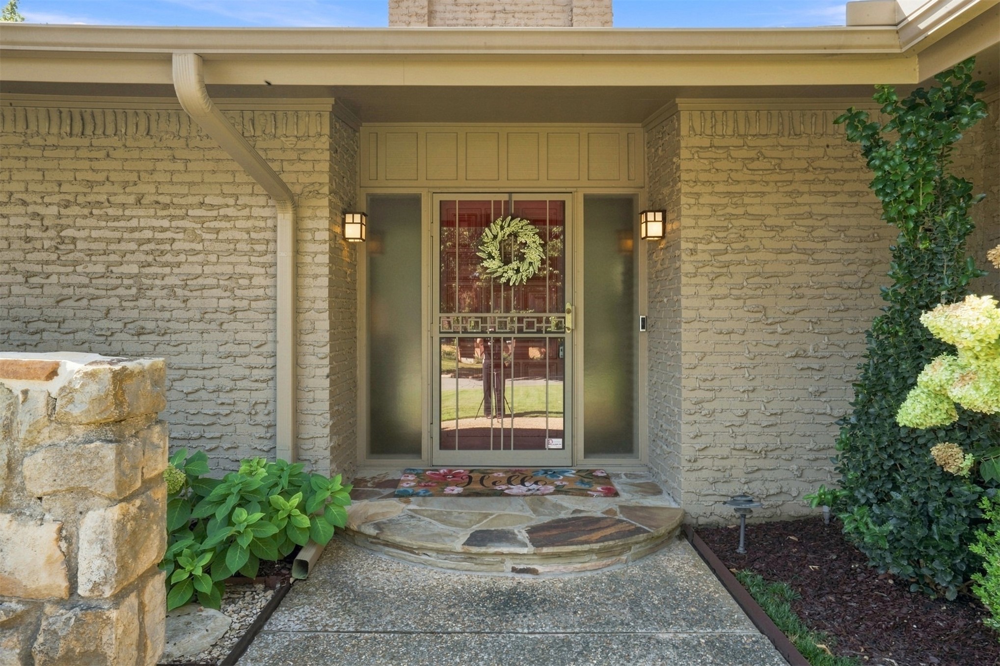 6316 E 57th Place, Tulsa, OK 74135 — photo 3