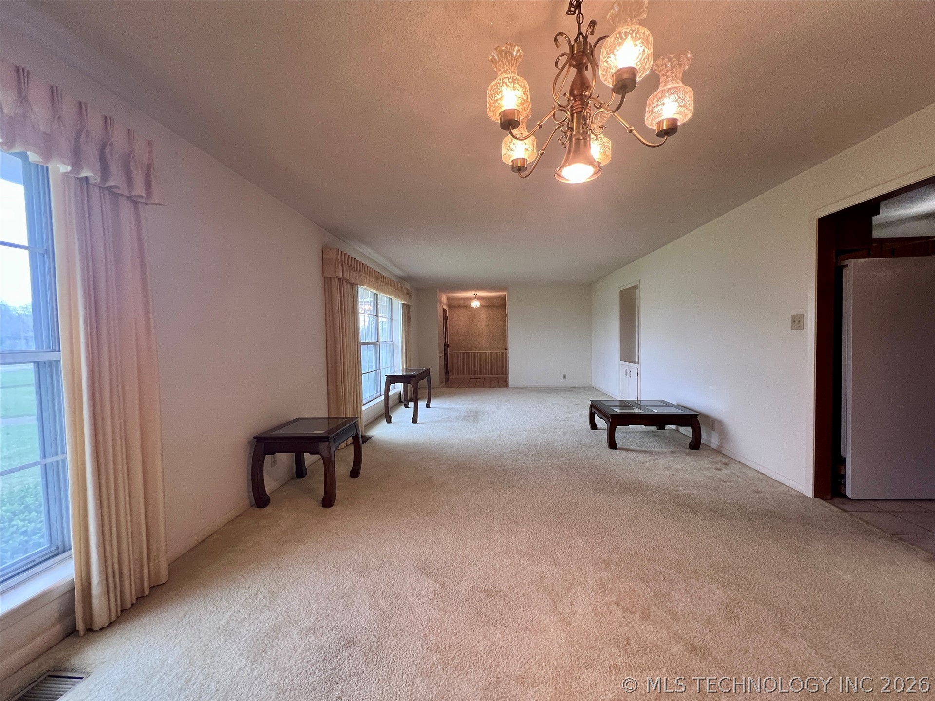 308 E Main, Bokchito, OK 74726 — photo 3