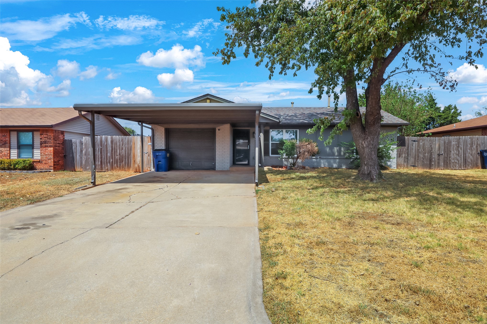 325 Maple Branch Way — photo