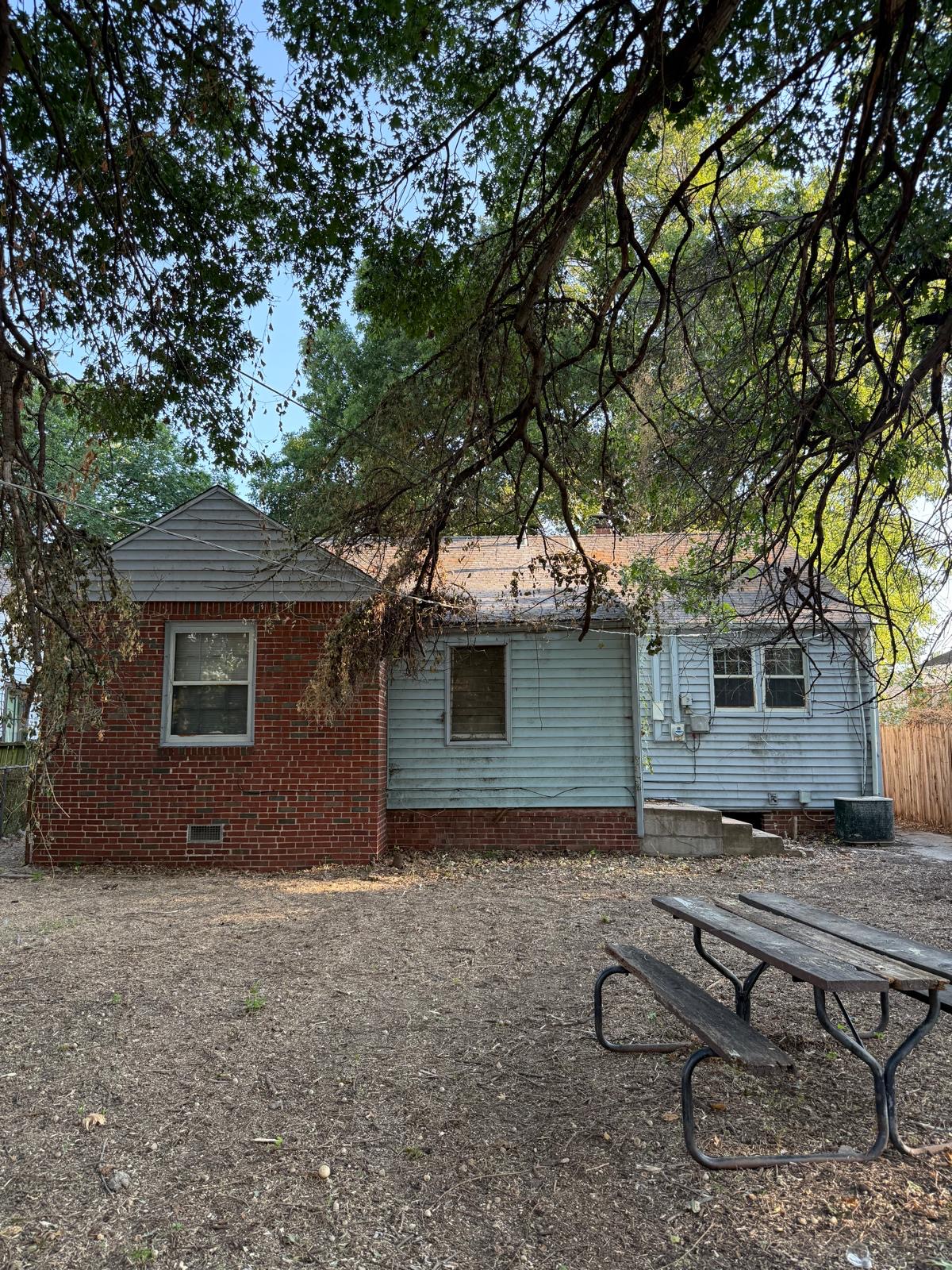 3335 E Jasper Street, Tulsa, OK 74115 — photo 2