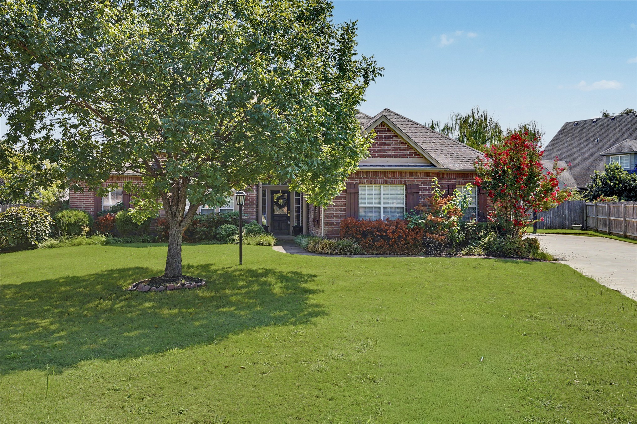 7136 E 82nd Street, Tulsa, OK 74133 — photo 2