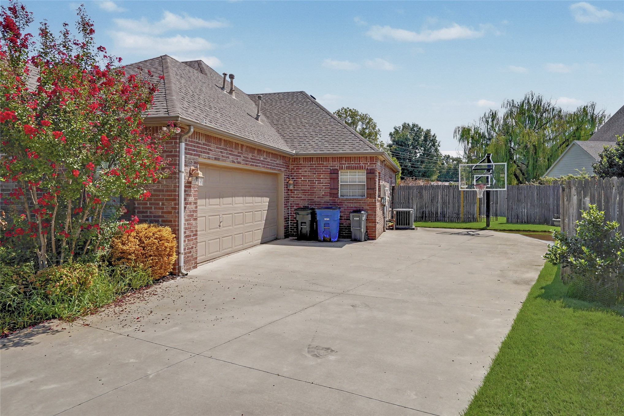 7136 E 82nd Street, Tulsa, OK 74133 — photo 3