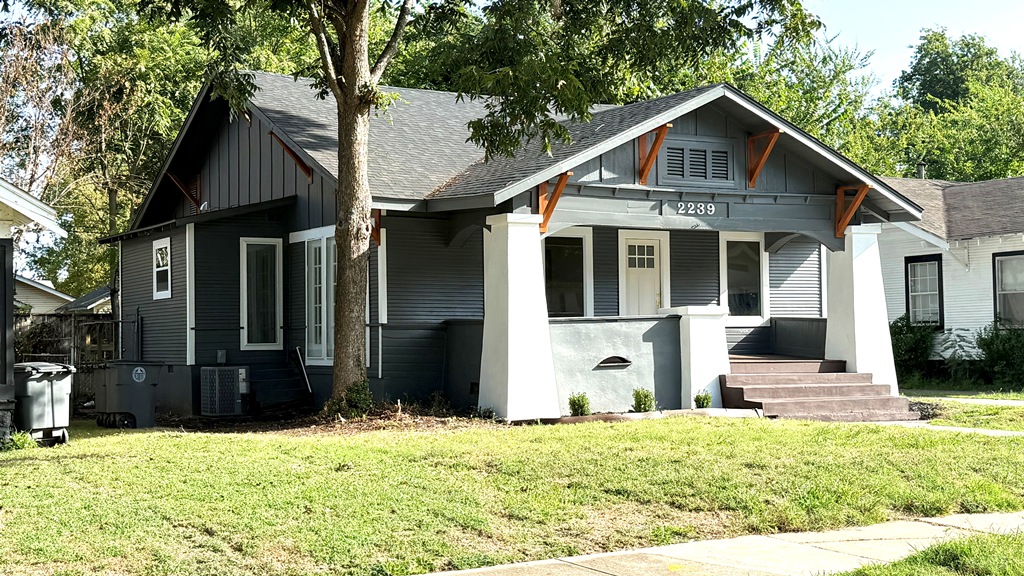 2239 E 8th Street, Tulsa, OK 74104 — photo 3