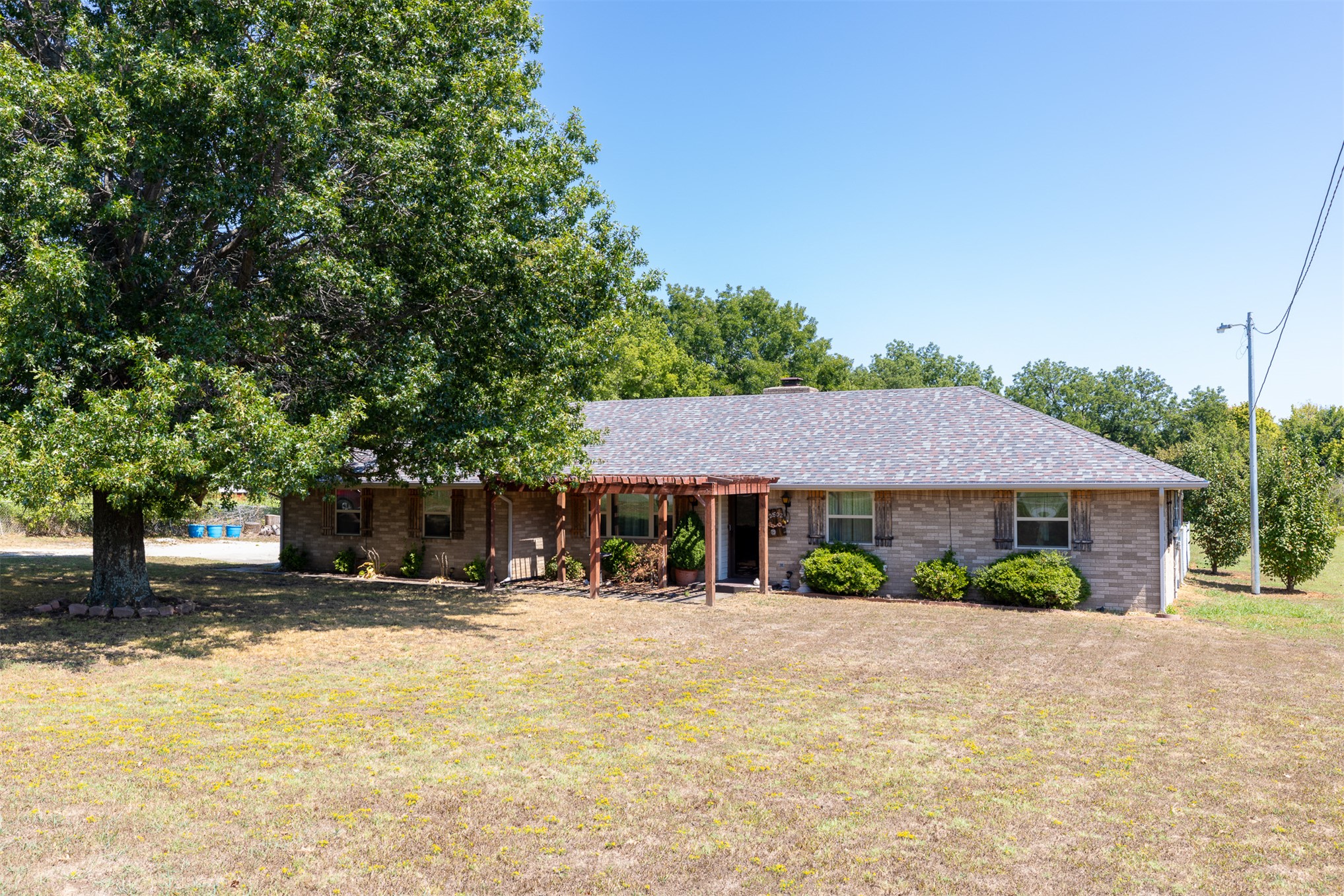 12502 County Road 3570 — photo