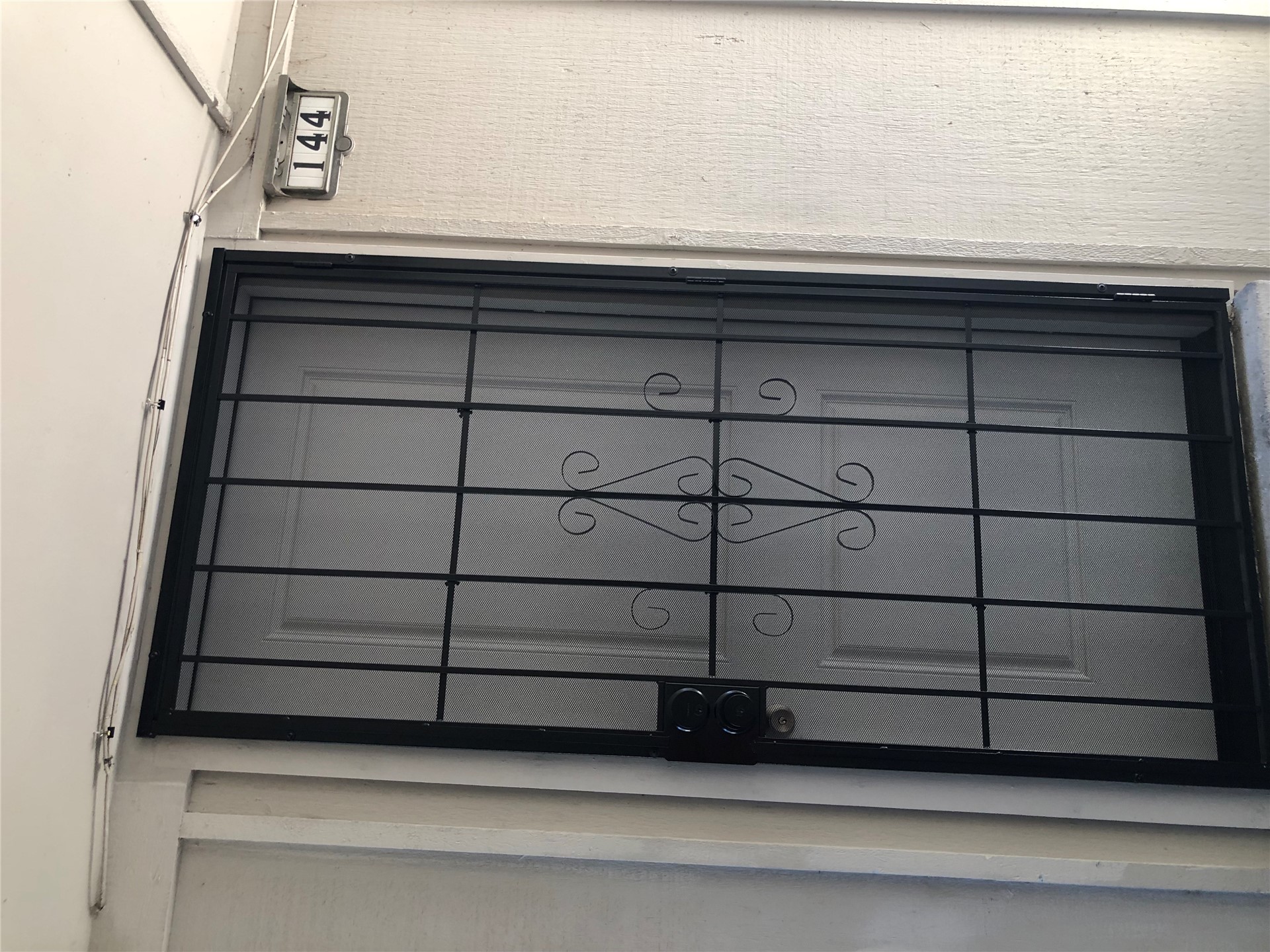 4830 E 68th Street #144, Tulsa, OK 74136 — photo 3